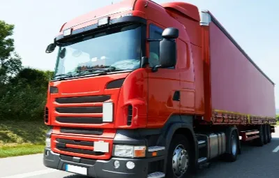 İstanbul Yüreğir Ambar Kargo