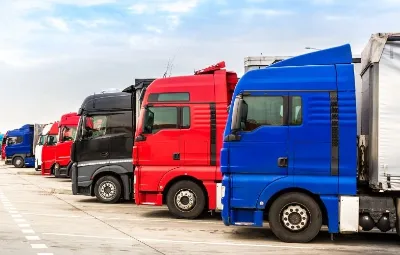 İstanbul Yüreğir Ambar Nakliyat