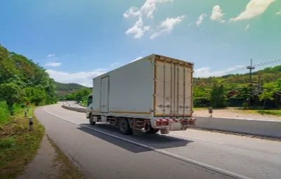 İstanbul ile Yüreğir Arası Bulaşık Makinesi Taşıma