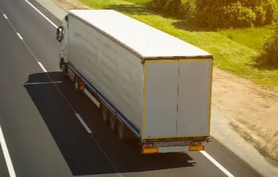 İstanbul ile Yüreğir Arası Parça Eşya Taşıma