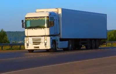 İstanbul ile Yüreğir Arası Öğrenci Eşyası Taşıma